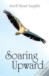 Soaring Upward