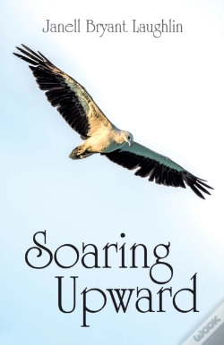 Capa do artigo Soaring Upward