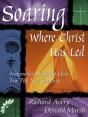 Soaring Where Christ Has Led - Preview