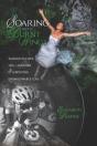 Soaring With Burnt Wings:: Lessons In Lo - Preview