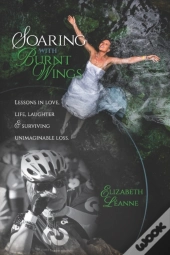 Soaring With Burnt Wings:: Lessons In Lo