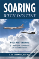 Soaring With Destiny