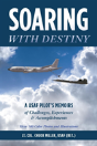 Soaring With Destiny - Preview