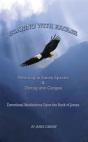 Soaring With Eagles - Preview