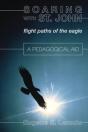 Soaring With St. John - Preview