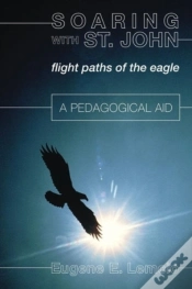 Capa do artigo Soaring With St. John