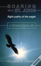 Capa do artigo Soaring With St. John