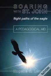 Capa do artigo Soaring With St. John