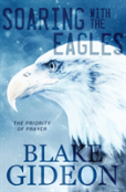 Soaring With The Eagles