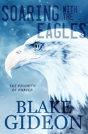 Soaring With The Eagles - Preview