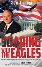 Soaring With The Eagles