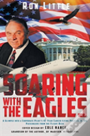 Soaring With The Eagles