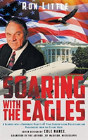 Soaring With The Eagles - Preview