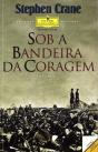 Sob a Bandeira da Coragem - Preview