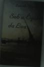 Sob a Égide da Lua  - Preview