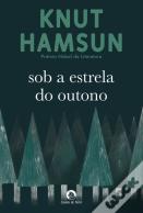 Sob a Estrela do Outono