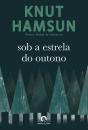 Sob a Estrela do Outono - Preview