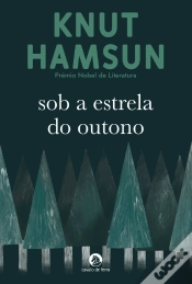 Capa do artigo Sob a Estrela do Outono