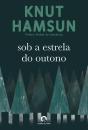 Sob A Estrela Do Outono - Preview