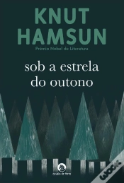 Capa do artigo Sob A Estrela Do Outono