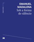 Sob a forma do silêncio