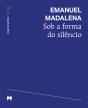 Sob a forma do silêncio - Preview