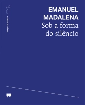 Sob a forma do silêncio