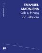 Sob a forma do silêncio - Preview