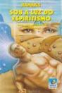 Sob a Luz do Espiritismo - Preview