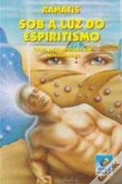 Capa do artigo Sob a Luz do Espiritismo