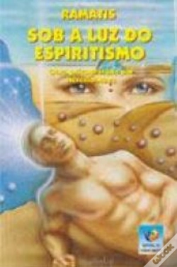 Capa do artigo Sob a Luz do Espiritismo
