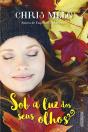 Sob A Luz Dos Seus Olhos - Preview