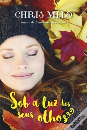 Capa do artigo Sob A Luz Dos Seus Olhos