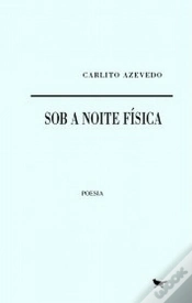 Capa do artigo Sob a Noite Física
