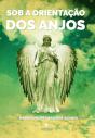 Sob a Orientação dos Anjos - Preview