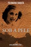 Sob a Pele