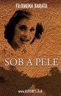 Sob a Pele - Preview