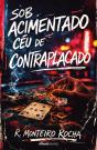 Sob Acimentado Céu de Contraplacado - Preview
