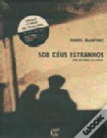 Sob Céus Estranhos