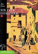Sob Céus Estranhos