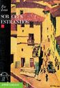 Sob Céus Estranhos - Preview