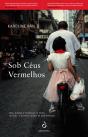 Sob Céus Vermelhos - Preview