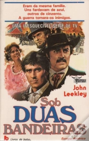 Capa do artigo Sob Duas Bandeiras