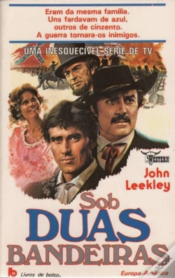 Capa do artigo Sob Duas Bandeiras