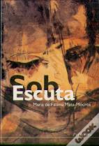 Sob Escuta