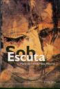 Sob Escuta - Preview
