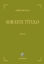 Sob Este Título - Preview
