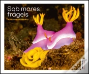 Capa do artigo Sob Mares Frágeis