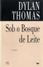 Sob o Bosque de Leite - Preview
