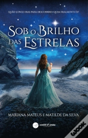 Capa do artigo Sob o Brilho das Estrelas